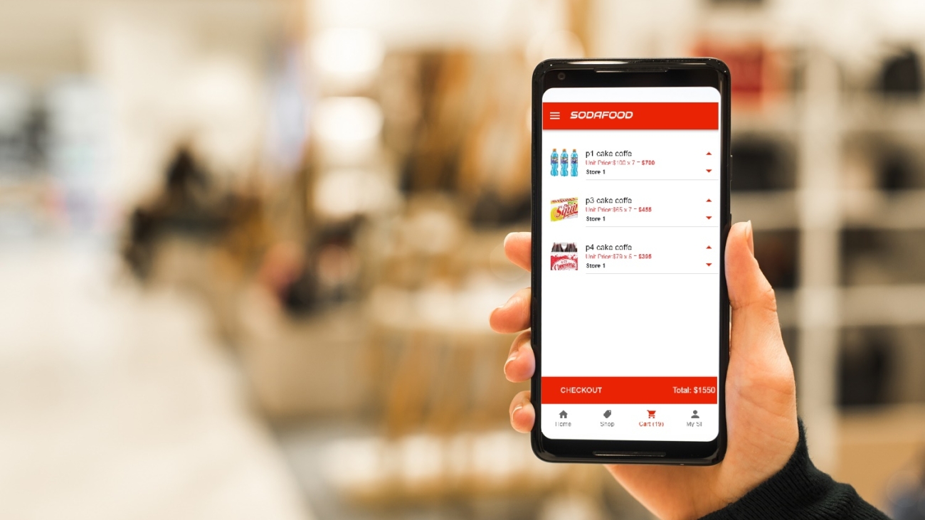 Demodesign-catalogoenlinea-ecommerce