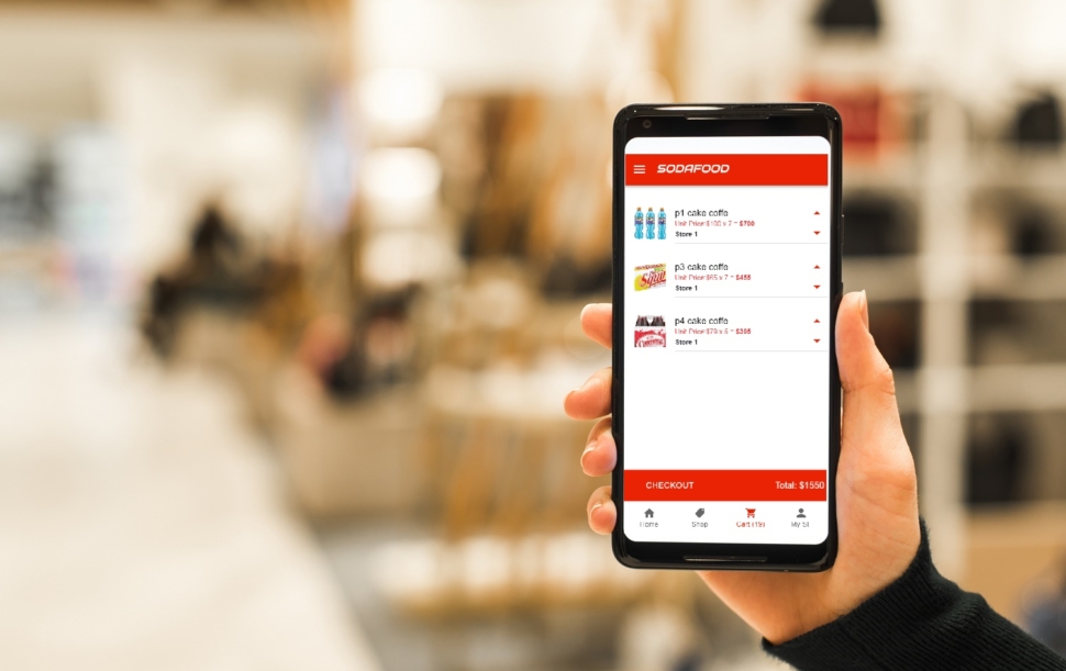 Demodesign-catalogoenlinea-ecommerce