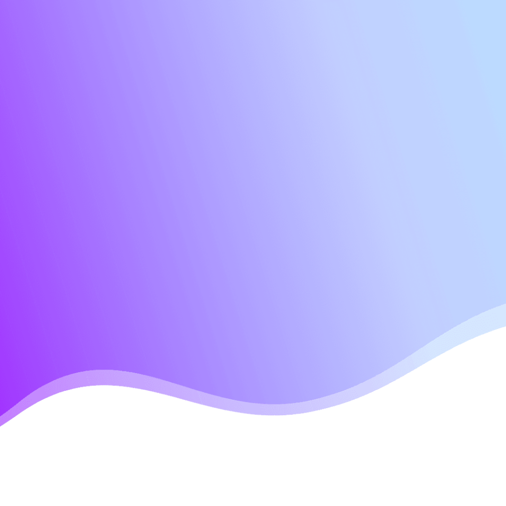 webdesign landing website diseño wordpress