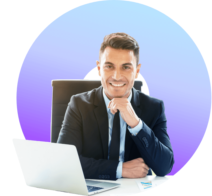 webdesign landing website diseño wordpress
